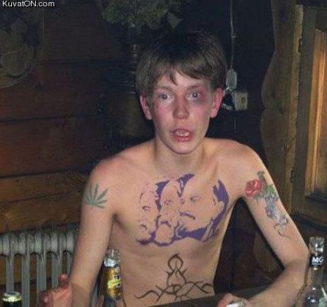 tattoos for men on chest words gangster tattoos for men tattoos for men on chest words gangster tattoos for men